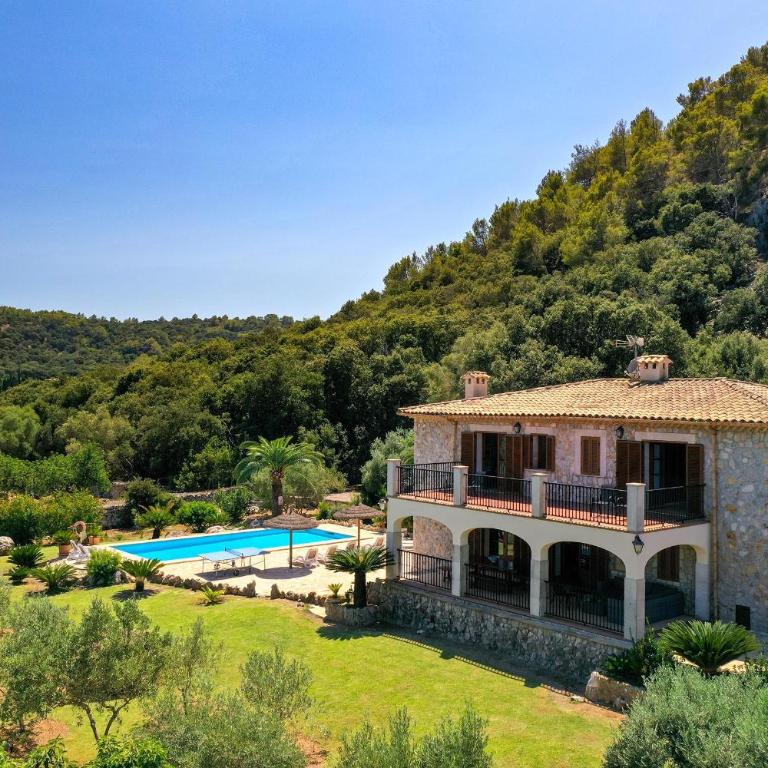 Pollensa - 4062-90 Mallorca - Casa - 29