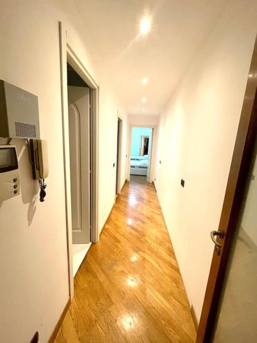 Colosseum Charming Stay - Appartamento con 2 Camere da Letto - 10