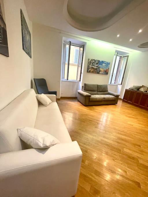 Colosseum Charming Stay - Appartamento con 2 Camere da Letto - 13