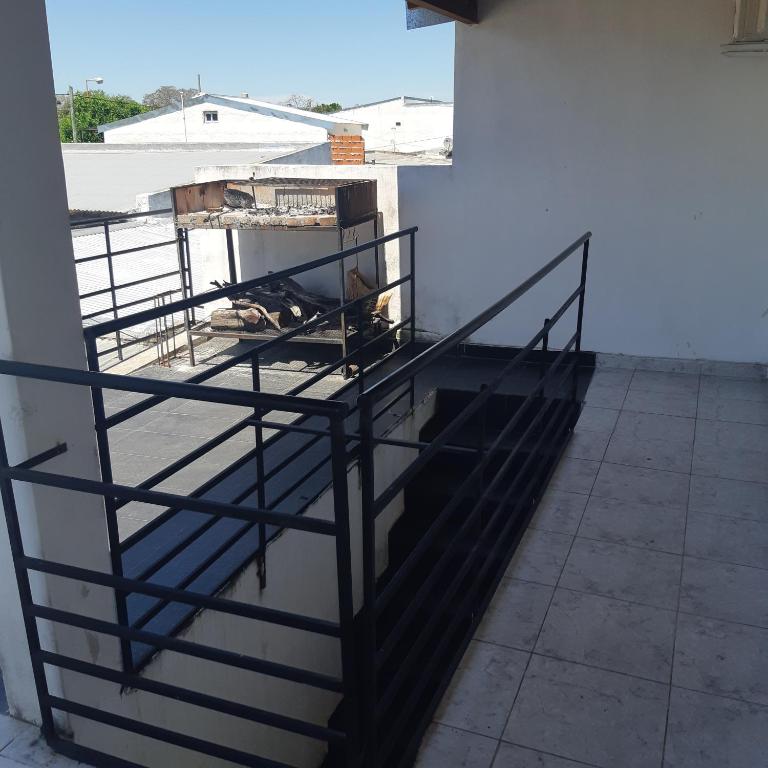 Antonia 1 - One-Bedroom Apartment - 12