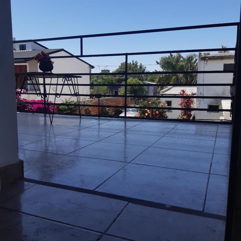 Antonia 1 - One-Bedroom Apartment - 10