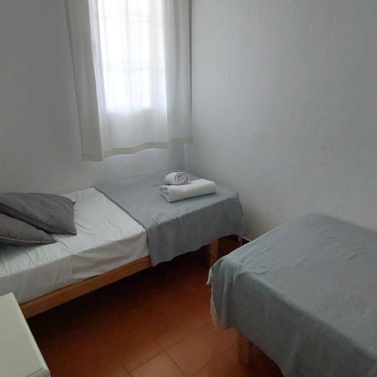 Casa Peña en Son Bou - Apartamento de 2 dormitorios - 21