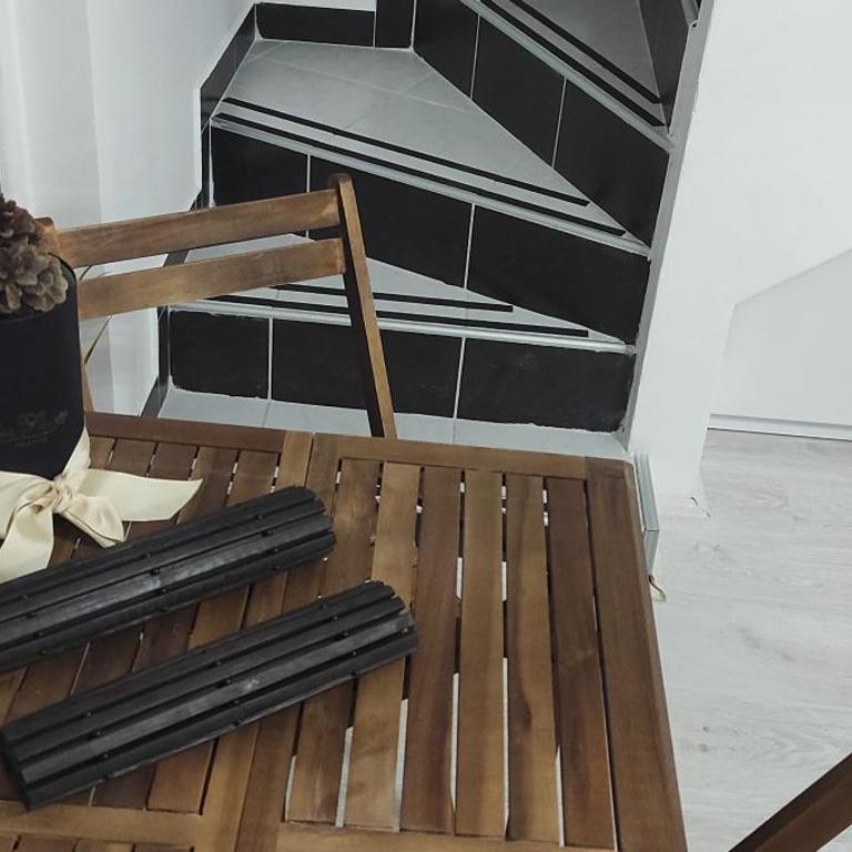 Divcibare As apartmani - Apartman sa 1 Spavaćom Sobom - 33