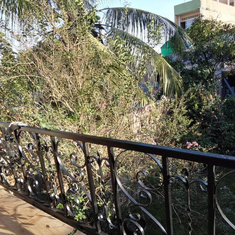 Casa Pinto - Alojamiento a 7 minutos del centro - Habitación Doble - 4