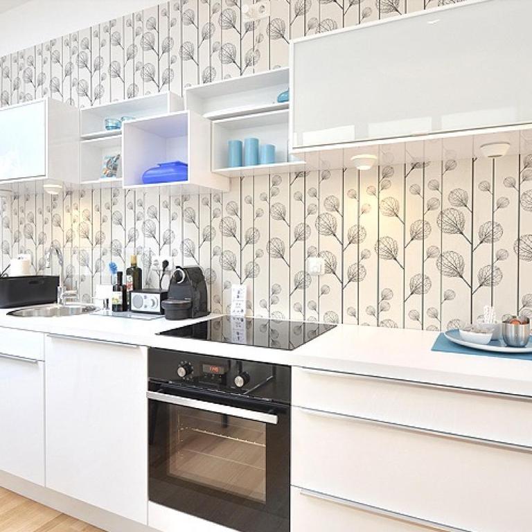 Como Design-Apartment close to Isar river area - centrally located - Apartamento - 2 niveles - 2