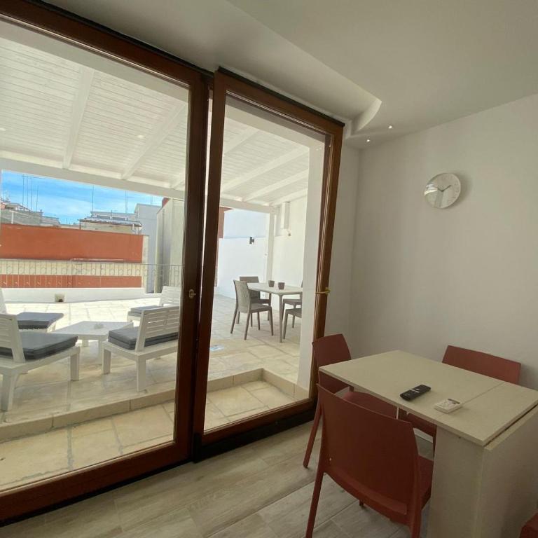 Nico's House - Casa Vacanze - 8