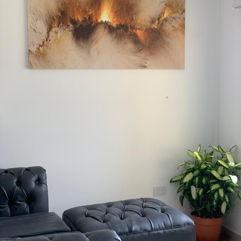 Dolores House PREMIUM - Apartamento de 2 dormitorios - 38