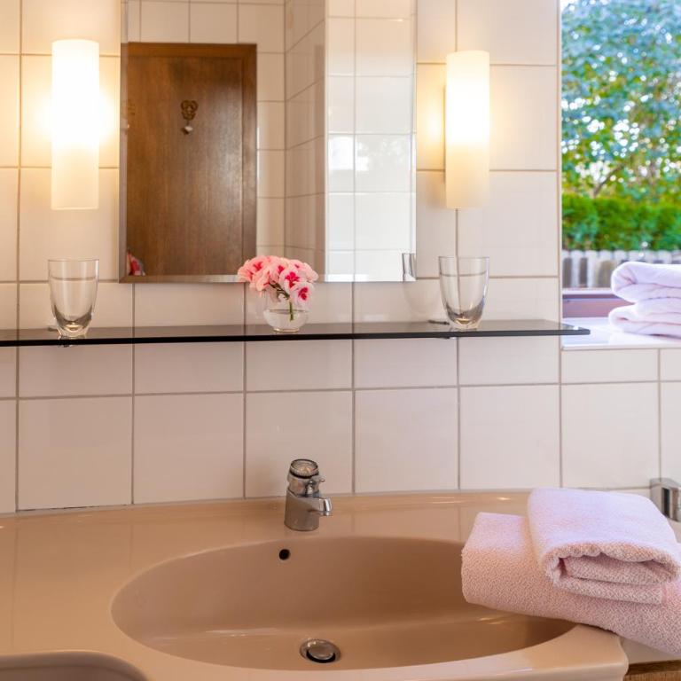 Sаfestay Kitzbühel Alpine l Self-Check-In - Apartment mit 2 Schlafzimmern - 6