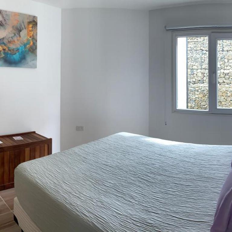 Dolores House PREMIUM - Apartamento de 2 dormitorios - 41