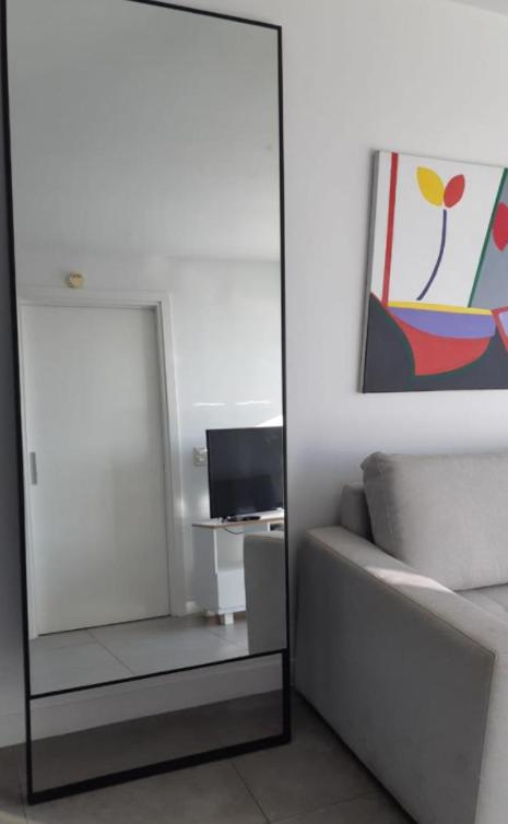 Yoo Punta del Este - Apartamento Deluxe - 3