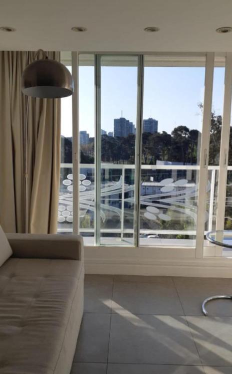 Yoo Punta del Este - Apartamento Deluxe - 4