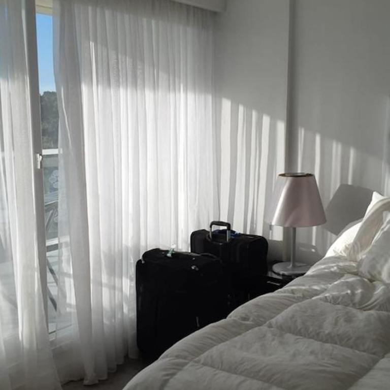 Yoo Punta del Este - Apartamento Deluxe - 8
