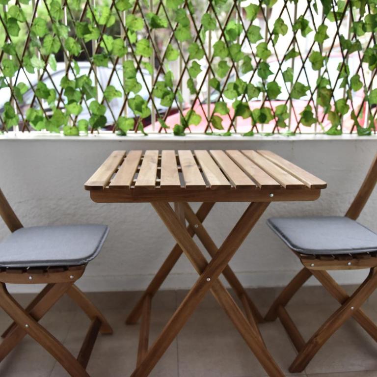 FINE STORY LUX apartment Belgrade - JACUZZI & WiFi & NETFLIX & Mini BAR - Apartman sa 1 Spavaćom Sobom - 21