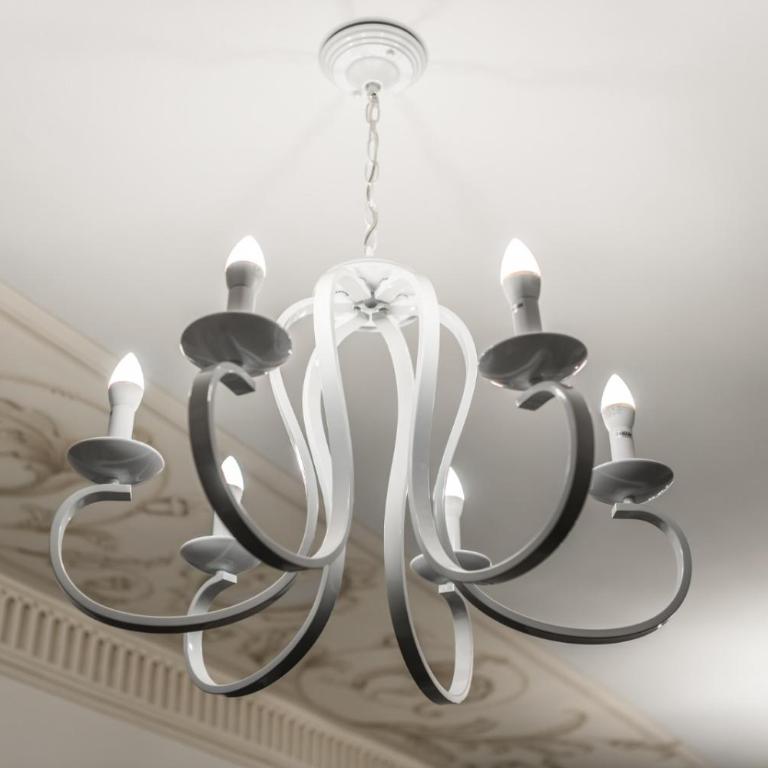 L'Altana di Emilia Suite - Appartamento Deluxe - 15