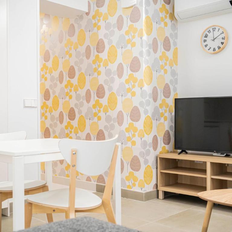 Dobo Madrid ANR2 - Studio - 17