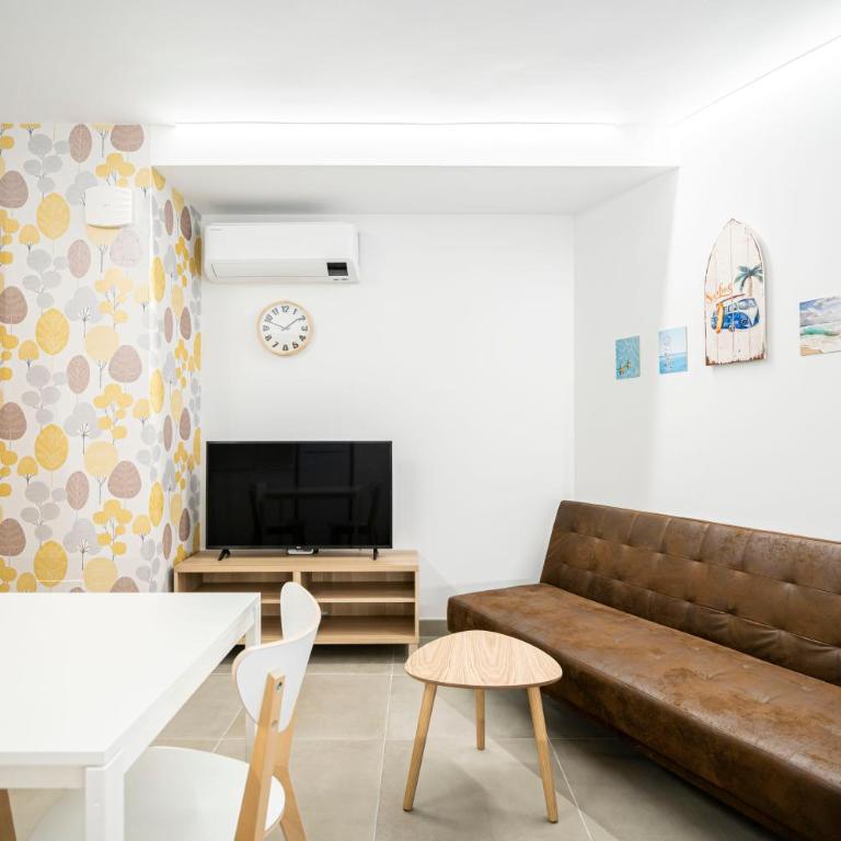 Dobo Madrid ANR2 - Studio - 7