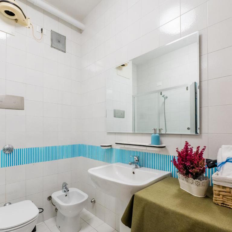 FEEL - Salvecchio Apartments - Appartamento Superior - 2