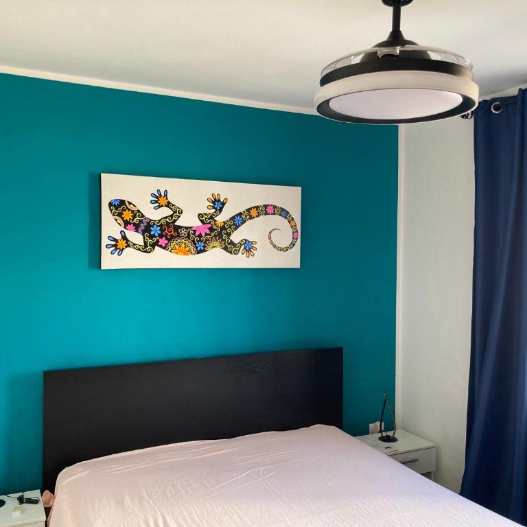 Sun Beach 41 - Vacation Home - 15
