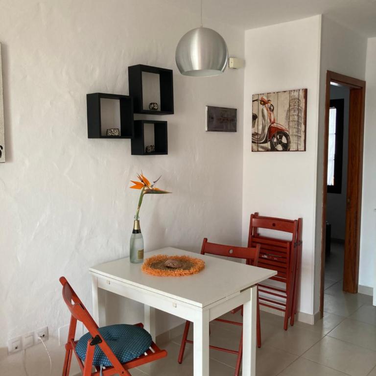 Sun Beach 41 - Vacation Home - 9