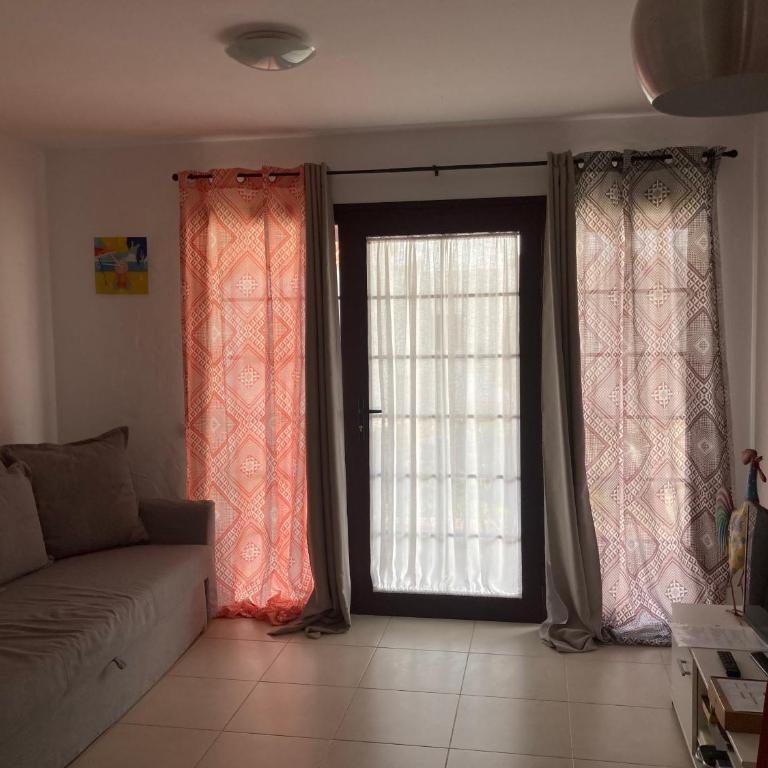 Sun Beach 41 - Vacation Home - 6