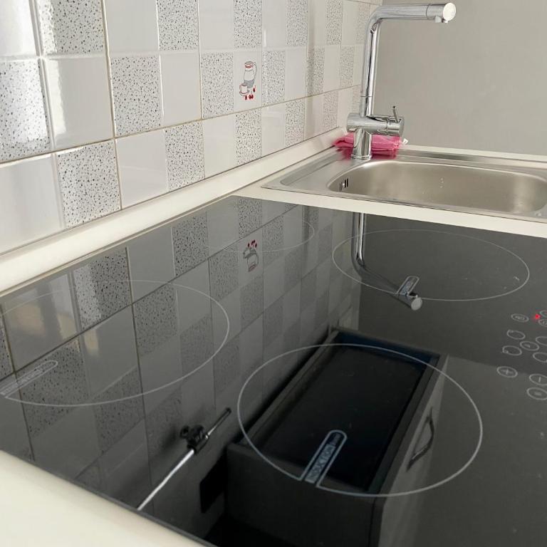 5th Apartment - Apartment - 26