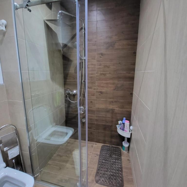 Suri 5 Zlatibor - Studio - 15