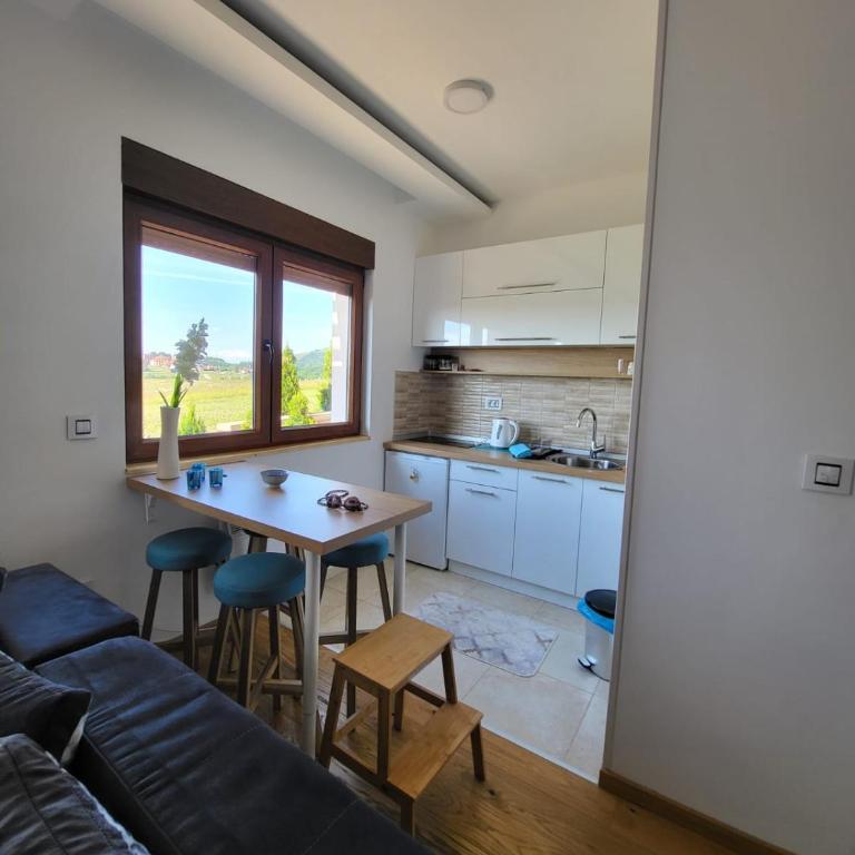 Suri 5 Zlatibor - Studio - 10