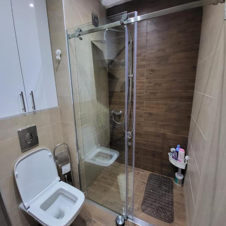 Suri 5 Zlatibor - Studio - 14