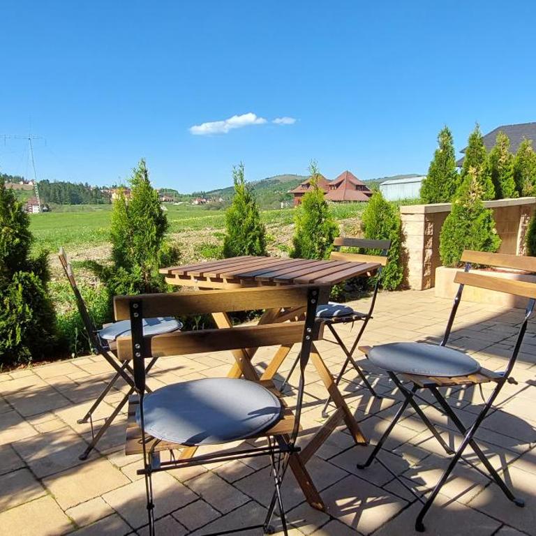 Suri 5 Zlatibor - Studio - 18