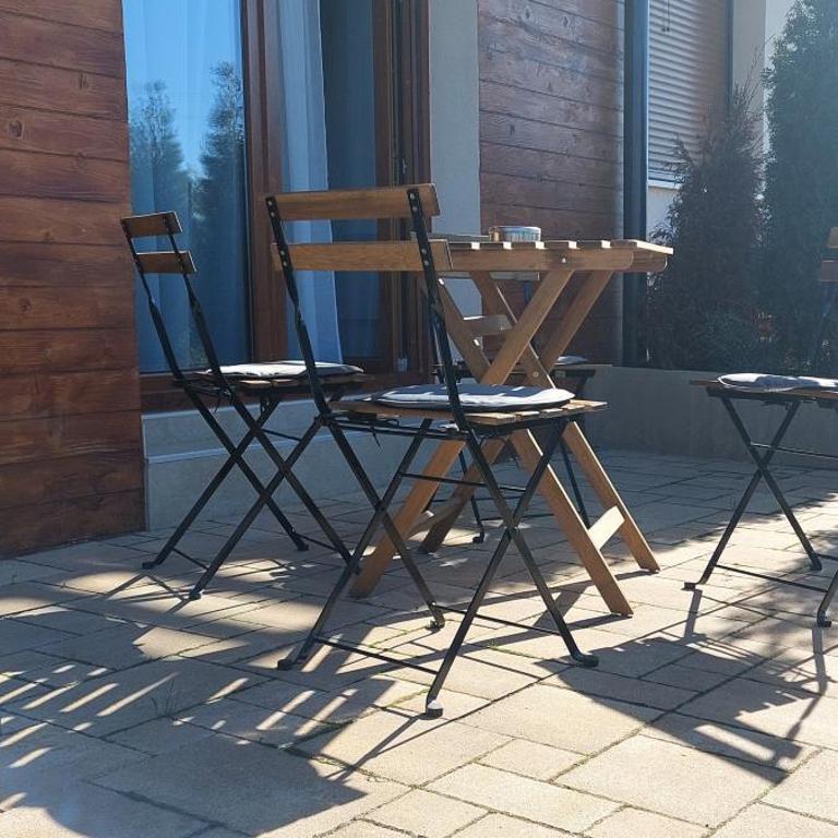 Suri 5 Zlatibor - Studio - 19