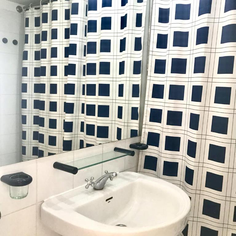 San Alfonso del Mar, Algarrobo - Apartamento con terraza - 10