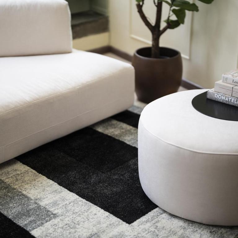 MBA Suite - Maggio Boutique Apartment - Appartamento Superior - 15