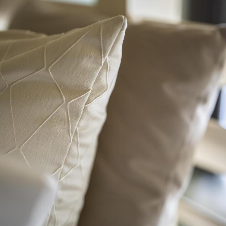 MBA Suite - Maggio Boutique Apartment - Appartamento Superior - 16