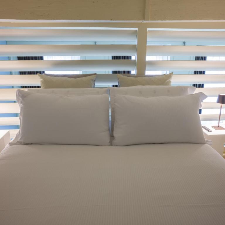 MBA Suite - Maggio Boutique Apartment - Appartamento Superior - 17