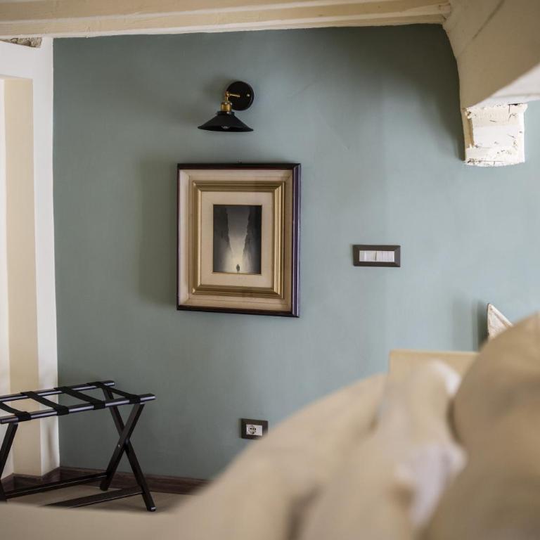 MBA Suite - Maggio Boutique Apartment - Appartamento Superior - 27
