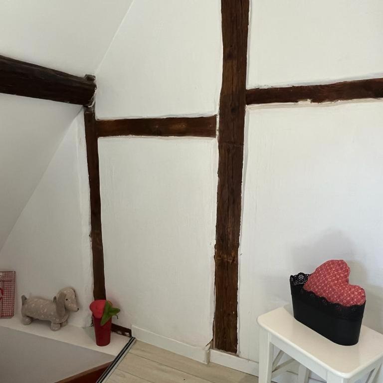 La Mariana - Old Town Cosy Apartments - Appartamento con Terrazza - 10
