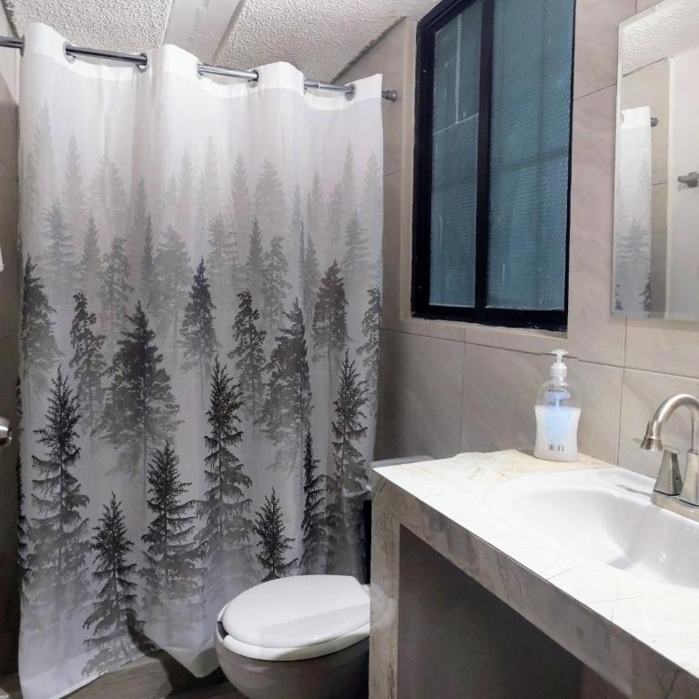 El Depa del Puerto - Apartamento de 2 dormitorios - 8