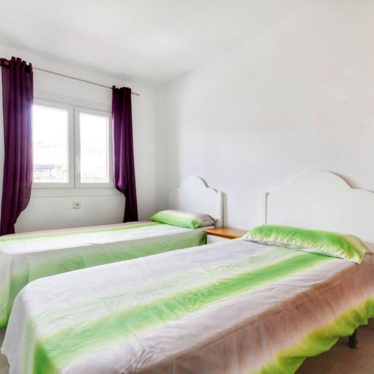 Apt Victoria - Alcúdia - Apartamento de 2 dormitorios - 17