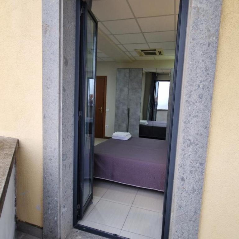 FRANK'S HOUSE - Casa Vacanze - 7
