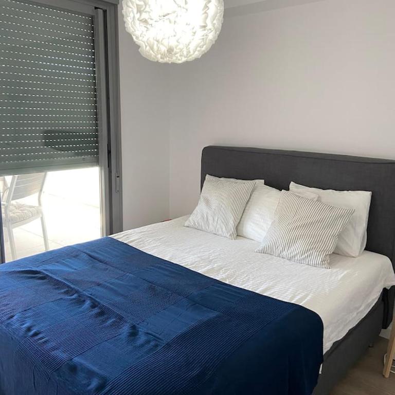 Seaview Bahia Dorada 3 bedrooms Endast långtidsuthyrning - Apartamento de 3 dormitorios - 7