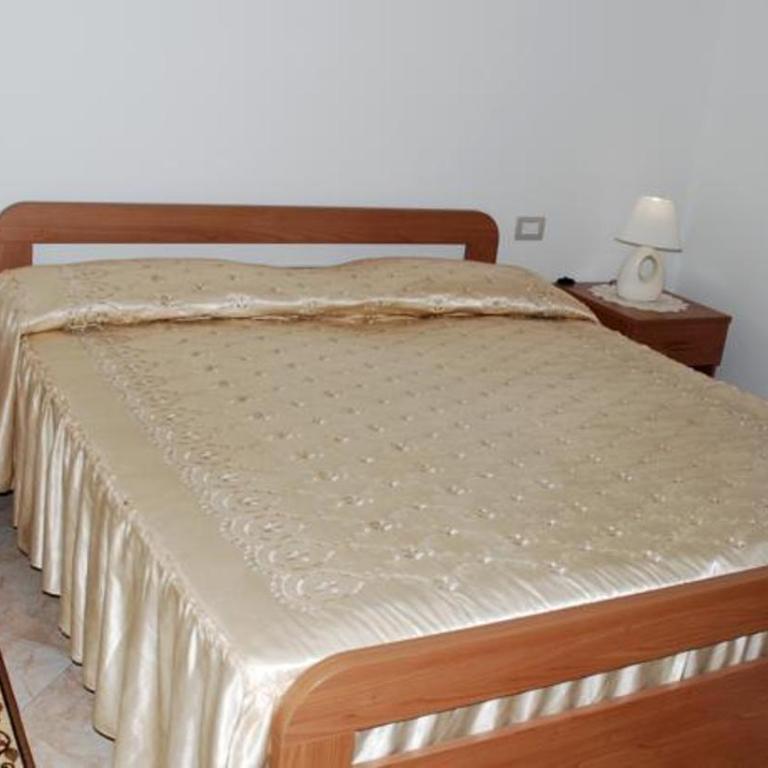 Bed And Breakfast Eden Green - Camera Matrimoniale/Doppia con Letti Singoli con Bagno Privato - 13