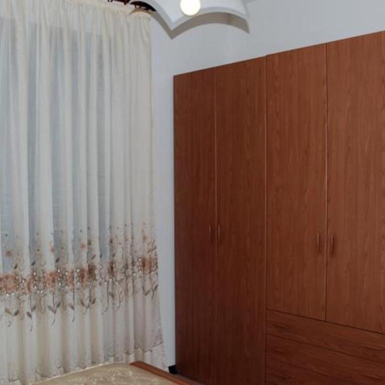 Bed And Breakfast Eden Green - Camera Matrimoniale/Doppia con Letti Singoli con Bagno Privato - 10