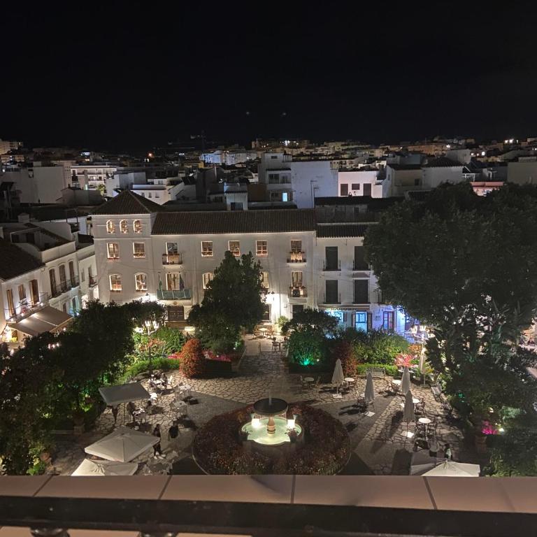 Seaview Bahia Dorada 3 bedrooms Endast långtidsuthyrning - Apartamento de 3 dormitorios - 17