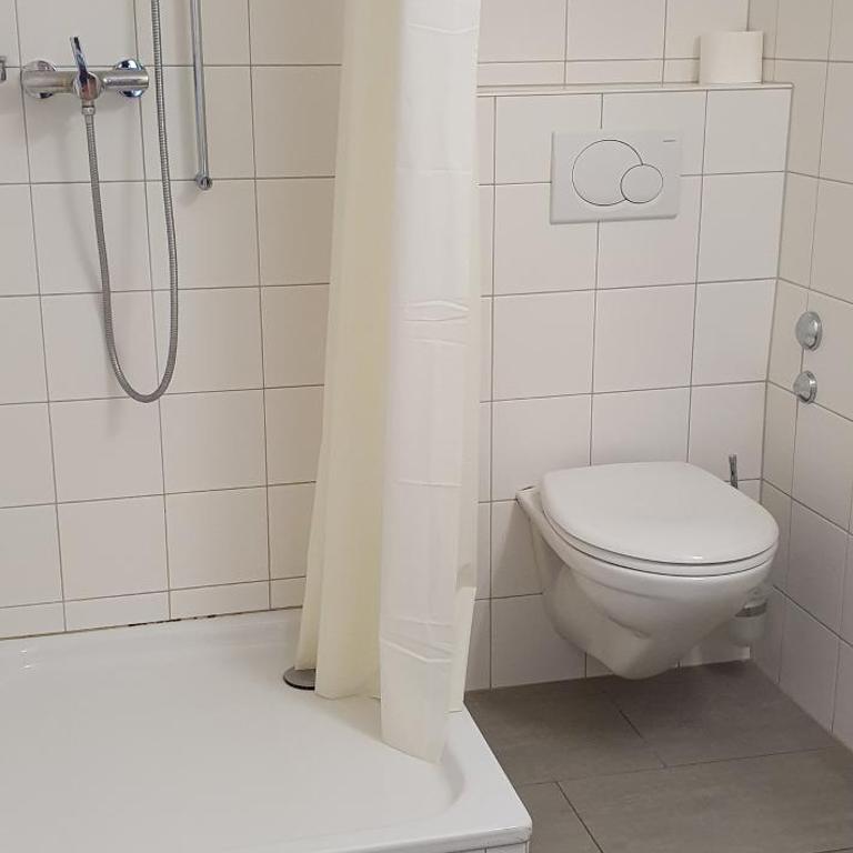 Leuca 31 - Apartamento de 1 dormitorio - 5