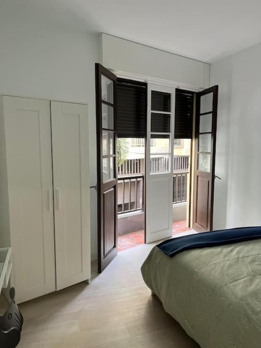 Tantulia Callao 57 Aptartamento 5hab centro de la capital en tenerife - Apartamento - 7