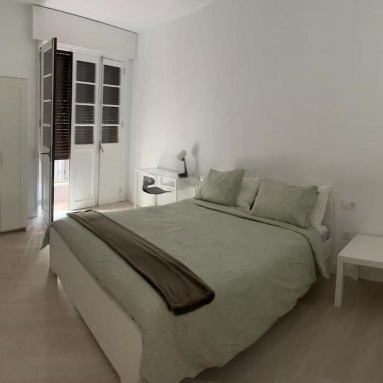 Tantulia Callao 57 Aptartamento 5hab centro de la capital en tenerife - Apartamento - 9