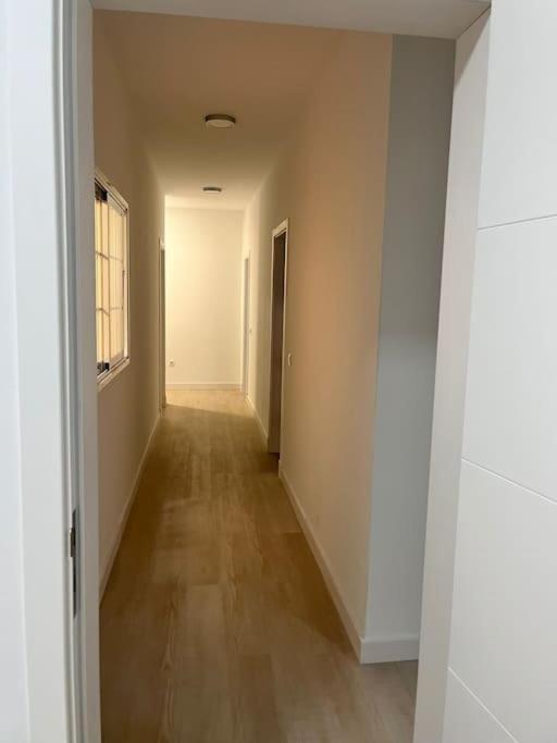 Tantulia Callao 57 Aptartamento 5hab centro de la capital en tenerife - Apartamento - 14