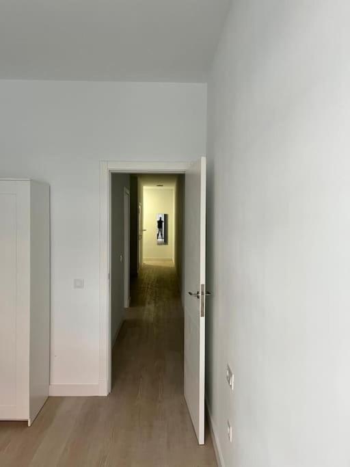 Tantulia Callao 57 Aptartamento 5hab centro de la capital en tenerife - Apartamento - 16