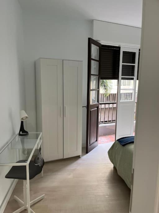 Tantulia Callao 57 Aptartamento 5hab centro de la capital en tenerife - Apartamento - 8