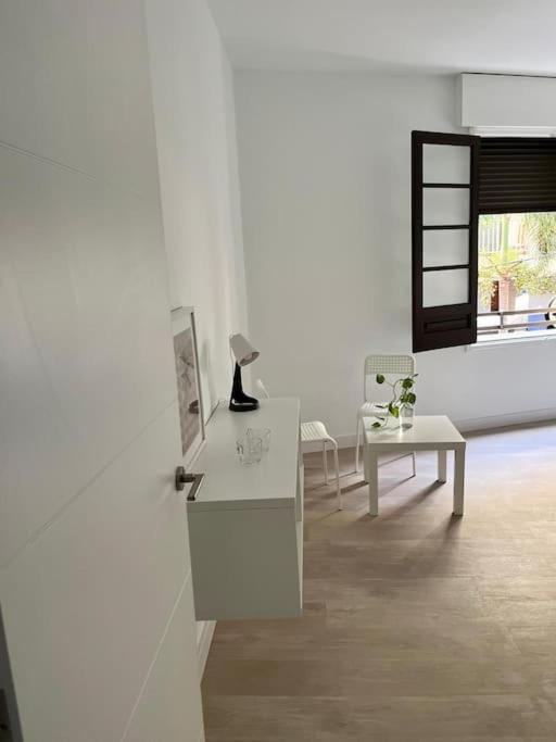Tantulia Callao 57 Aptartamento 5hab centro de la capital en tenerife - Apartamento - 13